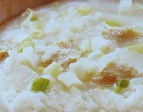 �������������