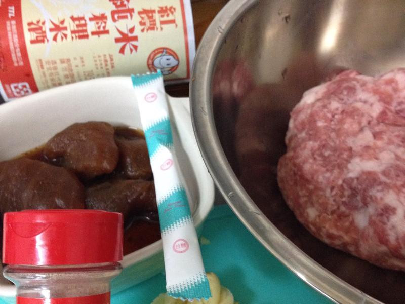 ���㶬�����������