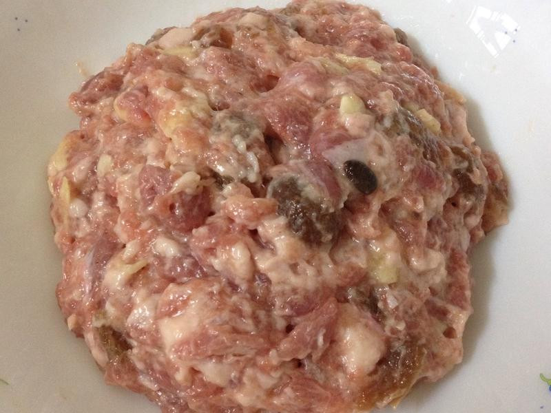 ���㶬�����������