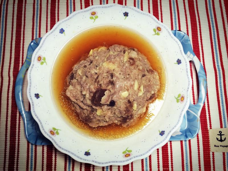 ���㶬�����������