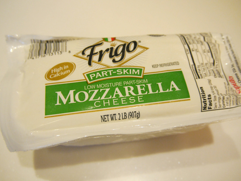 [�������]����Ī���������� /�����������