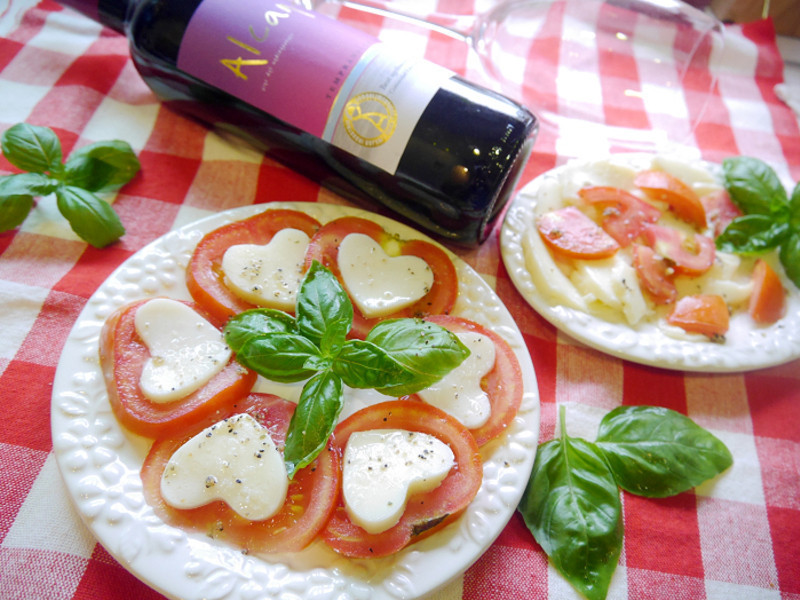 [�������]����Ī���������� /�����������