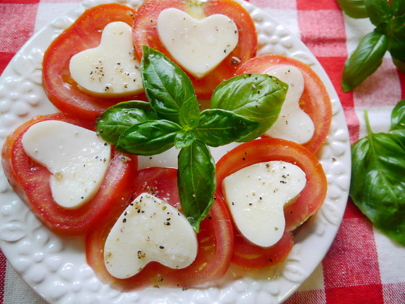 [�������]����Ī���������� /�����������