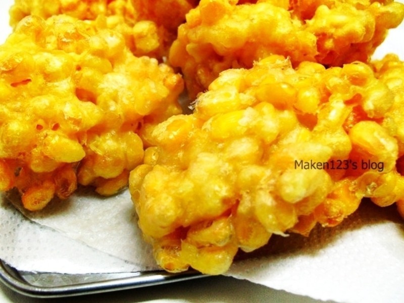 ը����С���ĵ�����