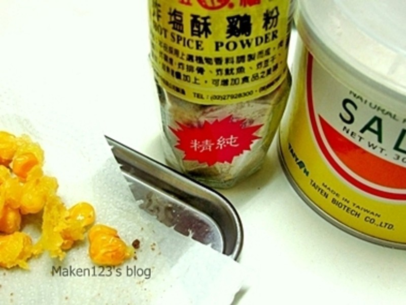 ը����С���ĵ�����