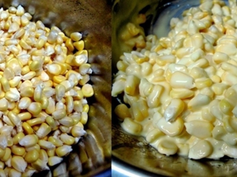 ը����С���ĵ�����