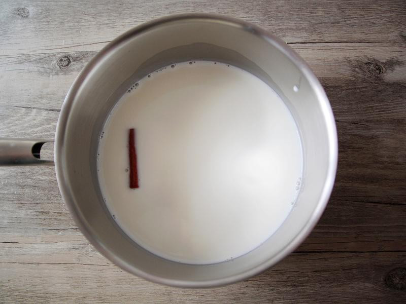 ��ͥС���ĵ�����