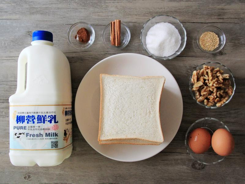 ��ͥС���ĵ�����