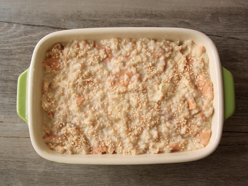 ��ͥС���ĵ�����