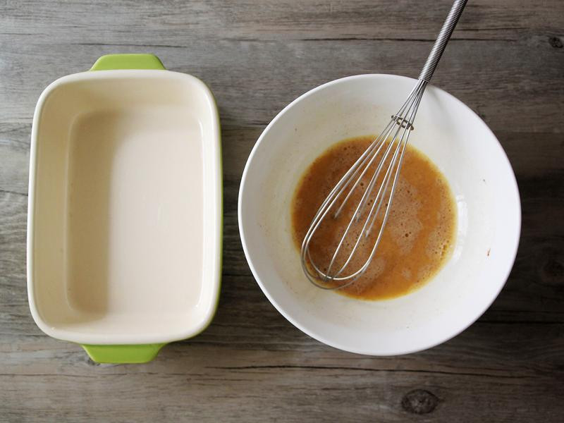 ��ͥС���ĵ�����