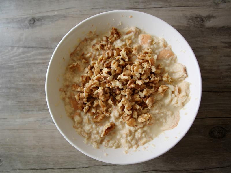 ��ͥС���ĵ�����