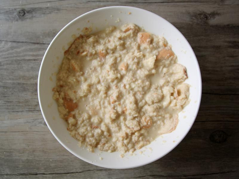 ��ͥС���ĵ�����