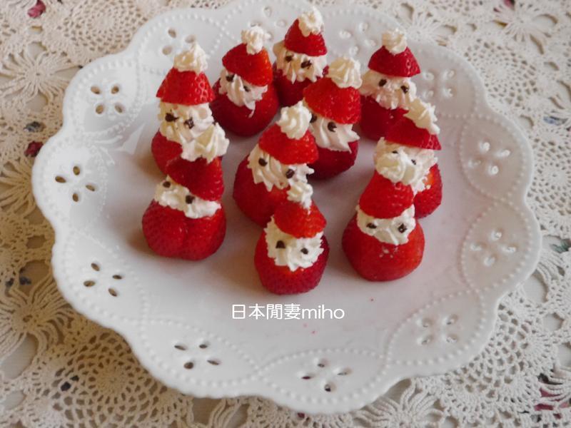 �ձ�����miho���򵥲�ݮʥ���Ϲ������ĵ�����