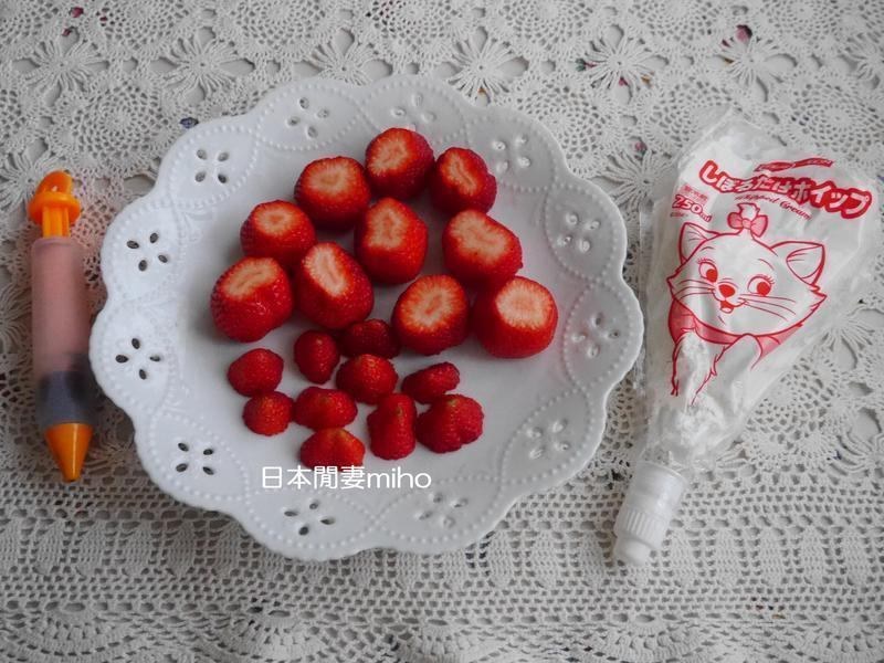 �ձ�����miho���򵥲�ݮʥ���Ϲ������ĵ�����