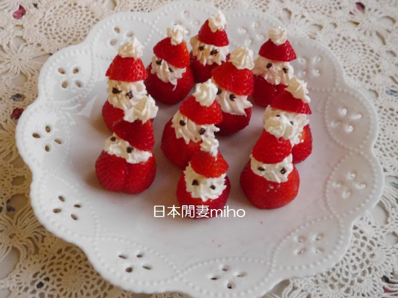 �ձ�����miho���򵥲�ݮʥ���Ϲ������ĵ�����