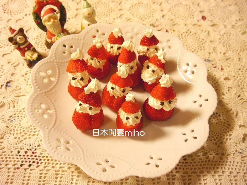 �ձ�����miho���򵥲�ݮʥ���Ϲ������ĵ�����