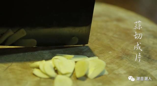 �����峴����Ҷ������