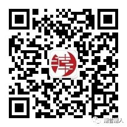 �����峴����Ҷ������