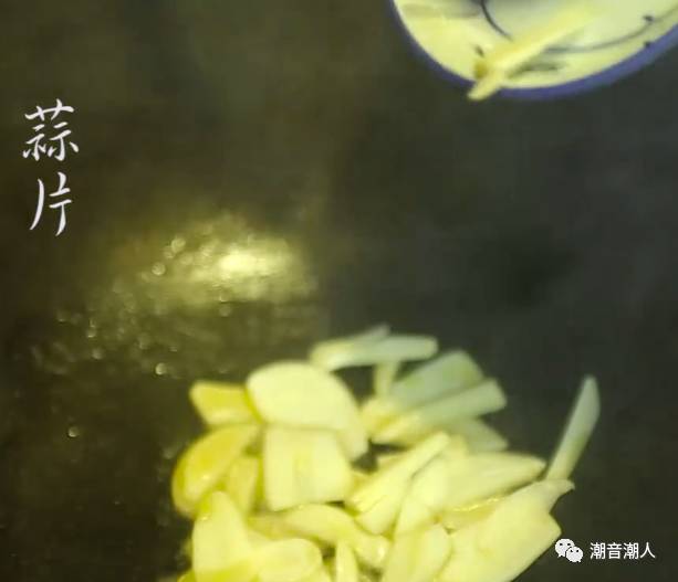 �����峴����Ҷ������