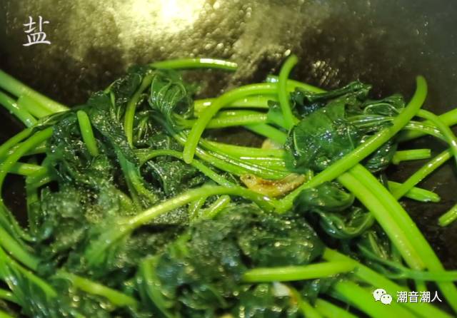 �����峴����Ҷ������