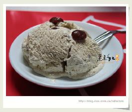 ���Ⱥ춹�����������