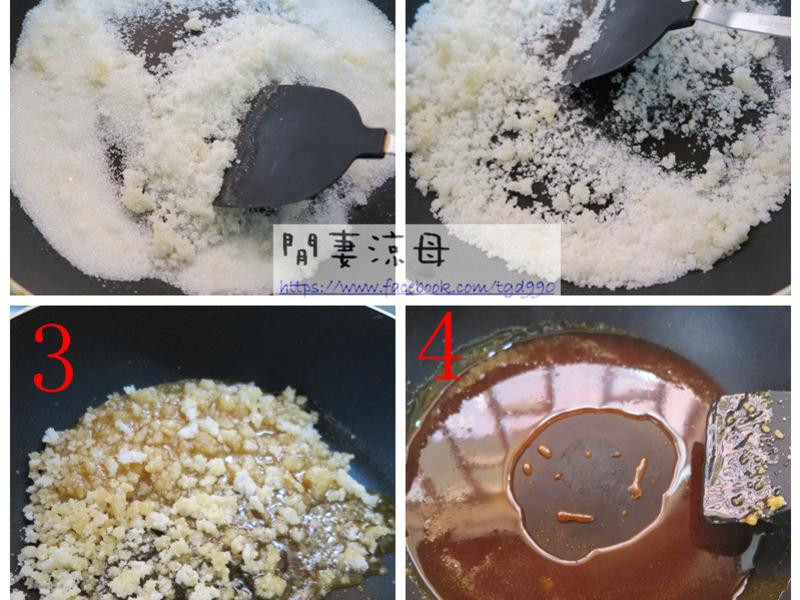 ����С���Ǻ�«������