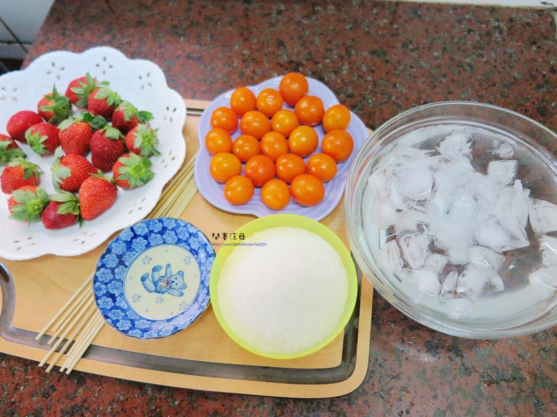 ����С���Ǻ�«������