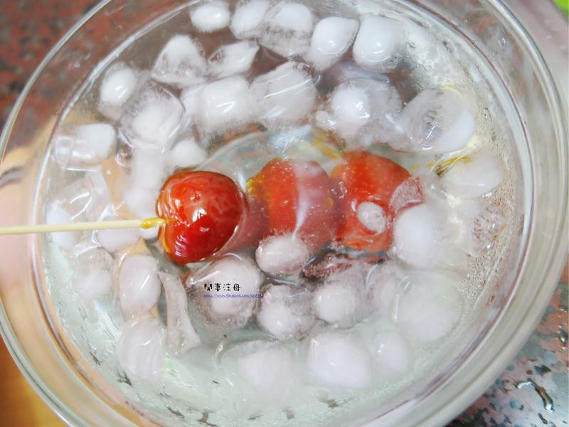 ����С���Ǻ�«������