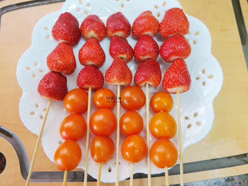 ����С���Ǻ�«������