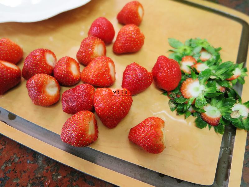 ����С���Ǻ�«������