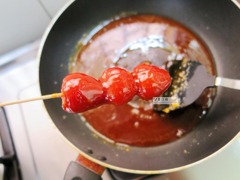 ����С���Ǻ�«������