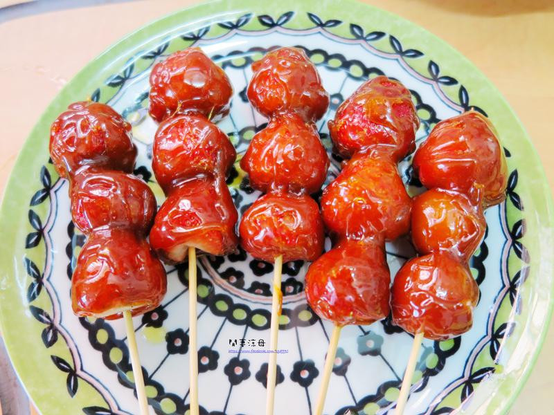 ����С���Ǻ�«������