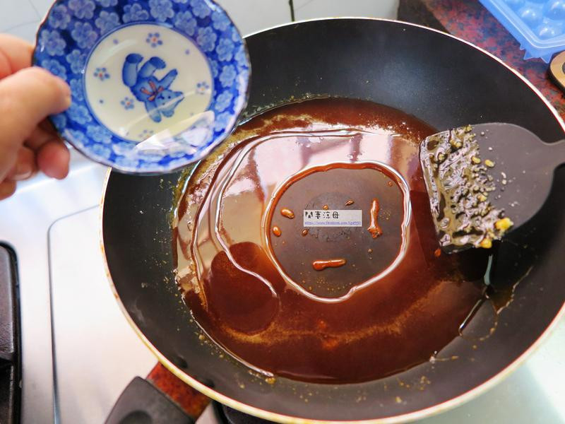 ����С���Ǻ�«������