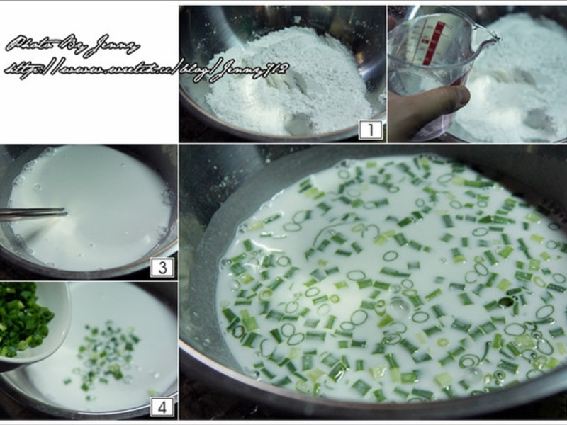 ̨��С��Ϻ�ʼ������