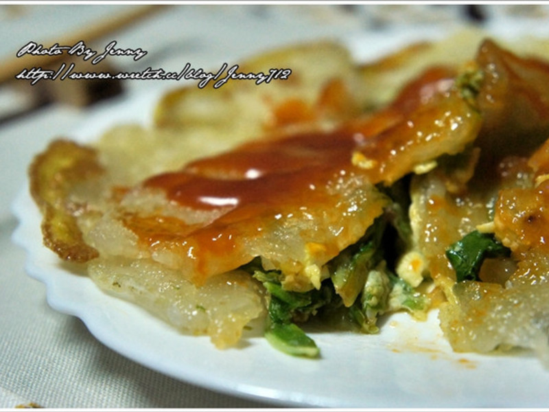 ̨��С��Ϻ�ʼ������