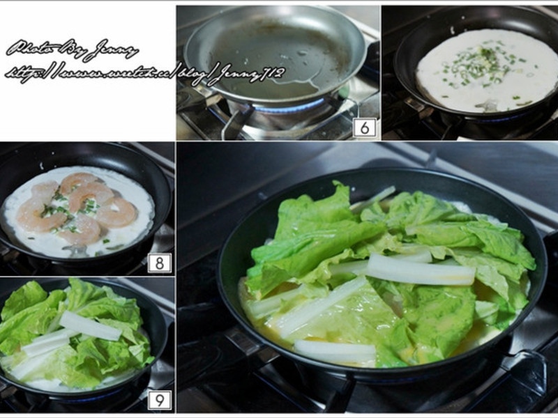 ̨��С��Ϻ�ʼ������