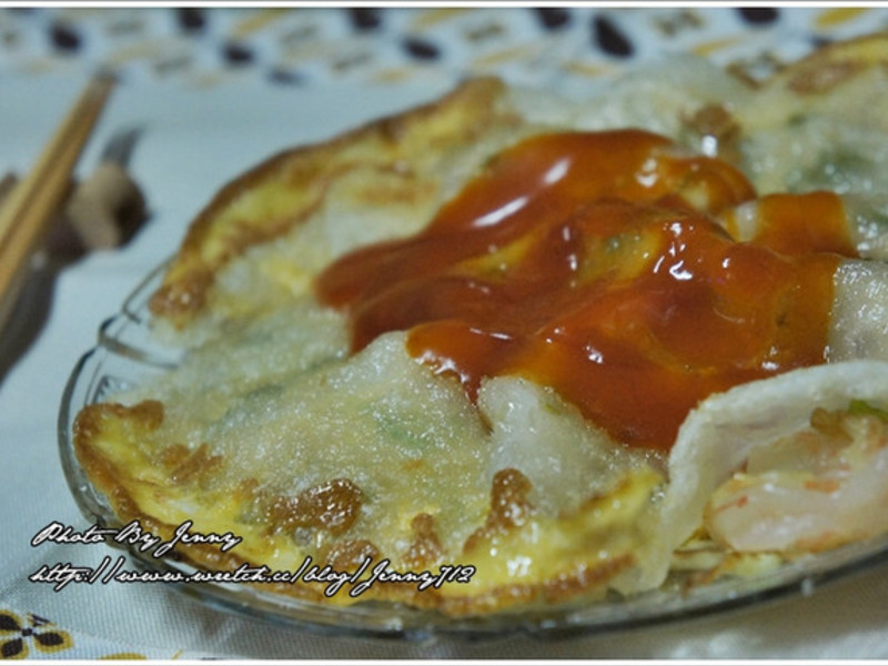 ̨��С��Ϻ�ʼ������