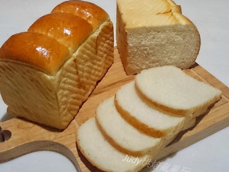 �Ÿ���˾(Һ�ַ�)������