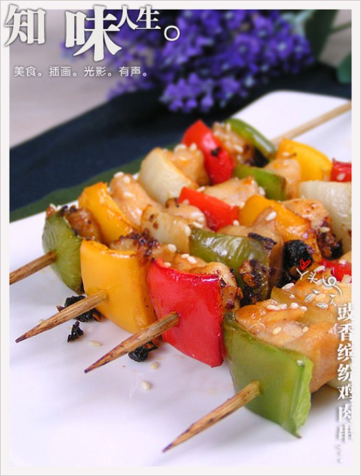 �����ͷ׼��⴮������