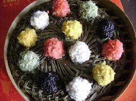 ���Ŵ����Բ������