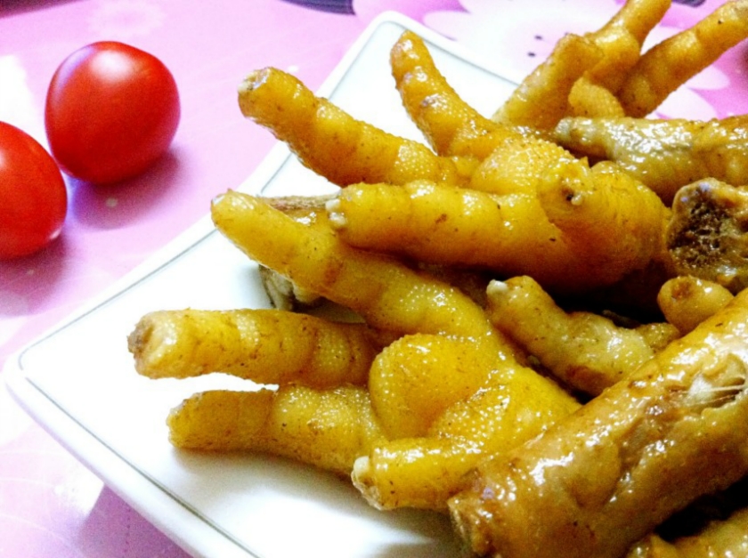 �Οh��צ������