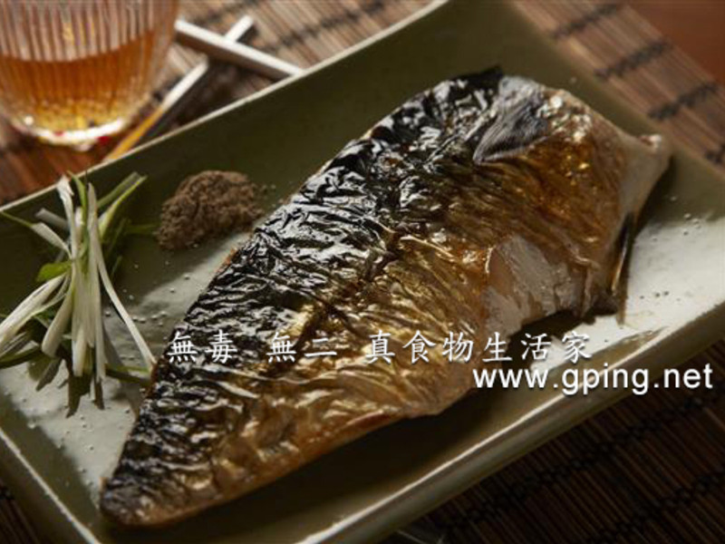 �ο�Ų�����������