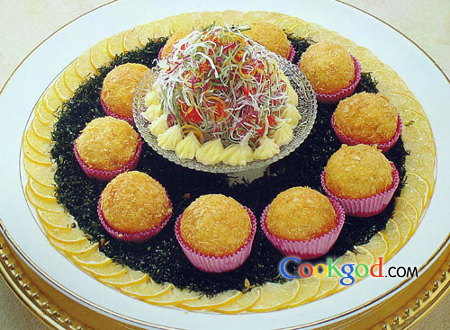 �����������������