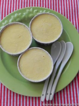 ��������ܵ�����