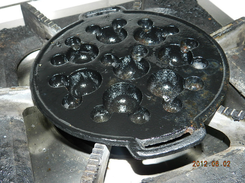 ����С���������