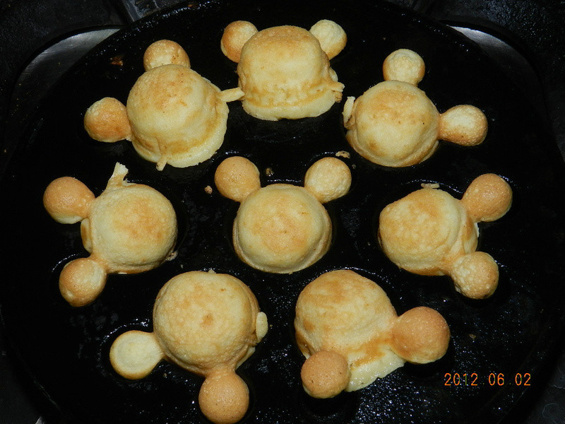 ����С���������