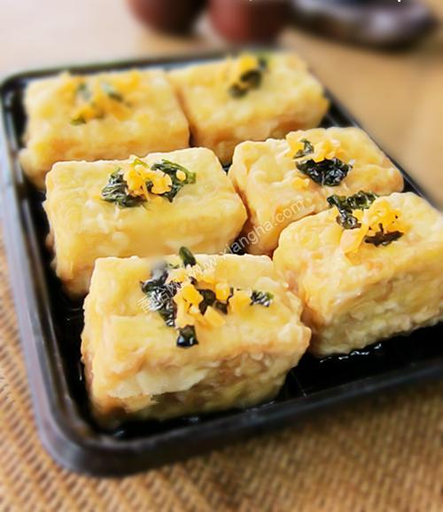 ��ʽը����������