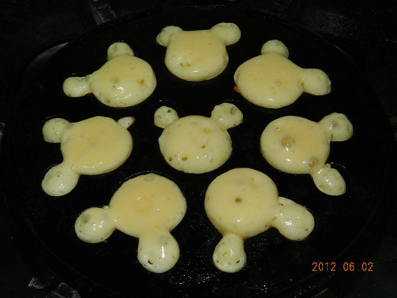 ����С���������