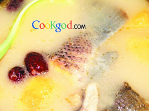 ƻ������������������