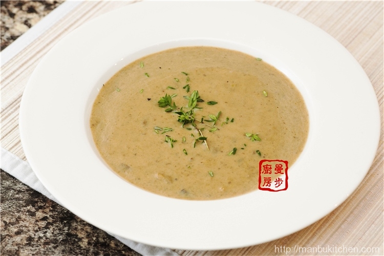 Ұ����������Ũ��������